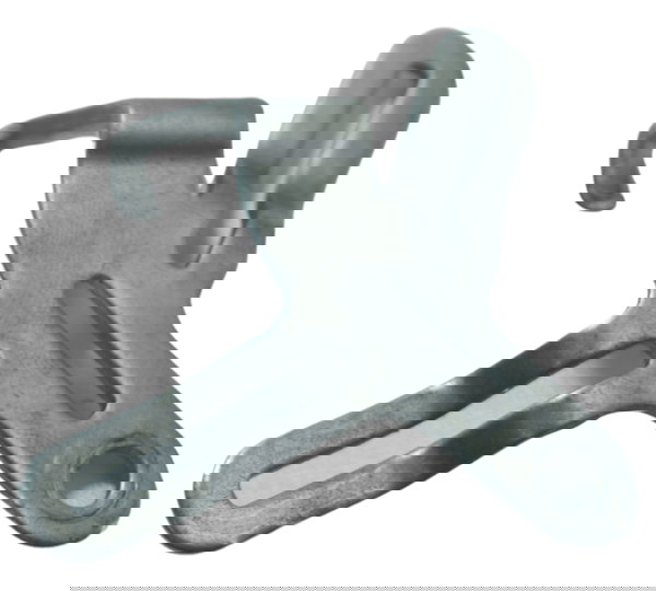 Suporte Bico Injetor Harley Xl 1200 2013 Original