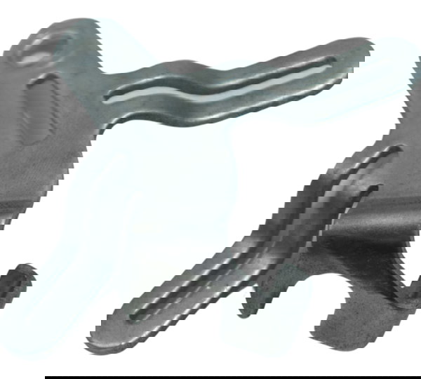 Suporte Bico Injetor Harley Xl 1200 2013 Original