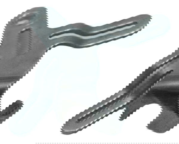 Suporte Bico Injetor Harley Xl 1200 2013 Original