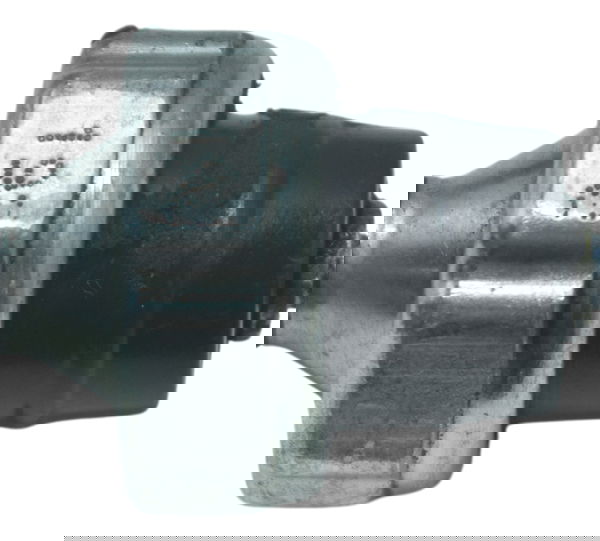 Sensor Óleo Harley Xl 1200 2013 Original