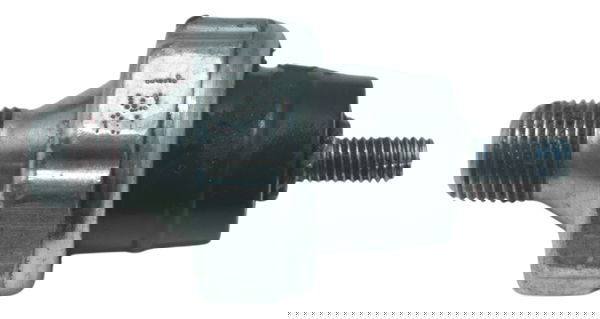 Sensor Óleo Harley Xl 1200 2013 Original