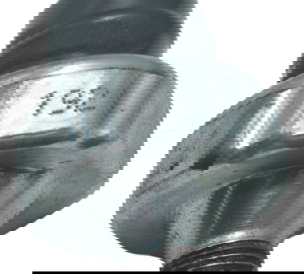 Sensor Óleo Harley Xl 1200 2013 Original