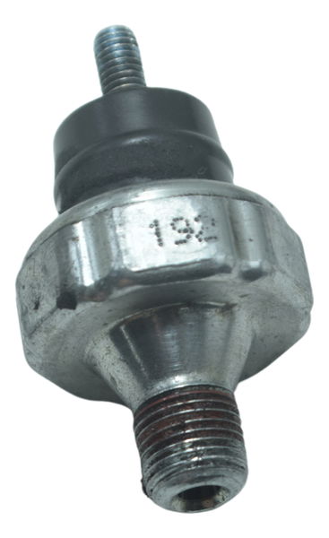 Sensor Óleo Harley Xl 1200 2013 Original