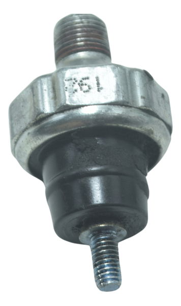 Sensor Óleo Harley Xl 1200 2013 Original