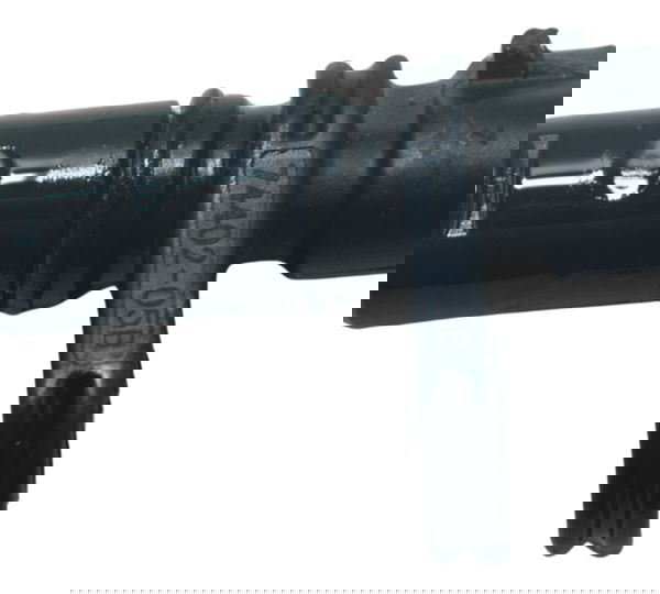 Sensor Velocímetro Harley Xl 1200 2013 Original