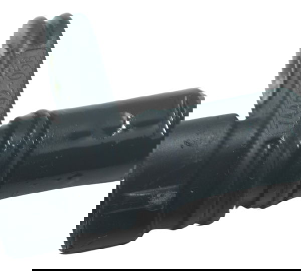 Sensor Velocímetro Harley Xl 1200 2013 Original