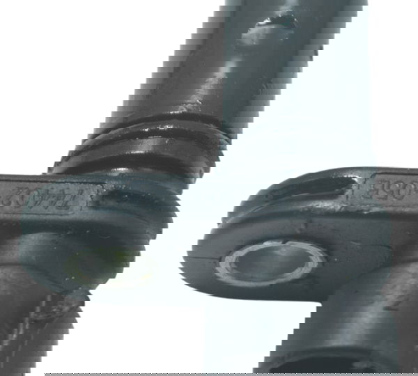 Sensor Velocímetro Harley Xl 1200 2013 Original