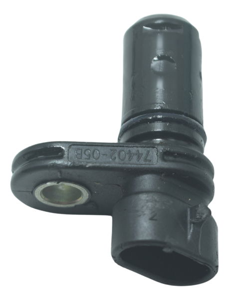 Sensor Velocímetro Harley Xl 1200 2013 Original