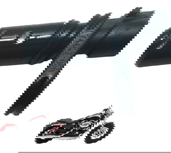 Sensor Velocímetro Harley Xl 1200 2013 Original