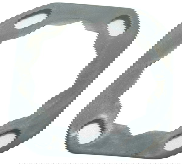 Trava Pinhão Harley Xl 1200 2013 Original