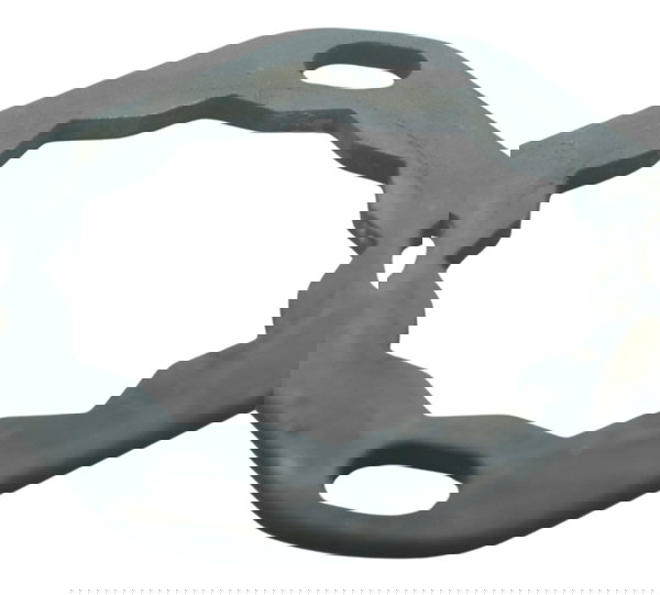 Trava Pinhão Harley Xl 1200 2013 Original