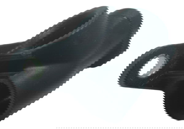 Suporte Bico Injetor Harley Xl 1200 2013 Original