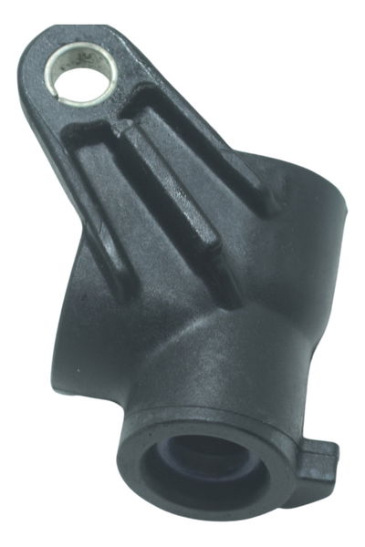 Suporte Bico Injetor Harley Xl 1200 2013 Original