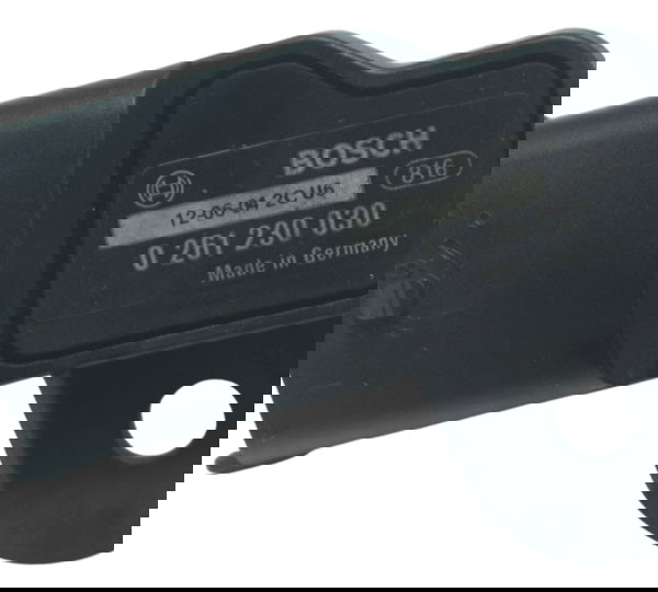 Sensor Map Harley Xl 1200 2013 Original