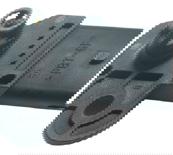 Sensor Map Harley Xl 1200 2013 Original