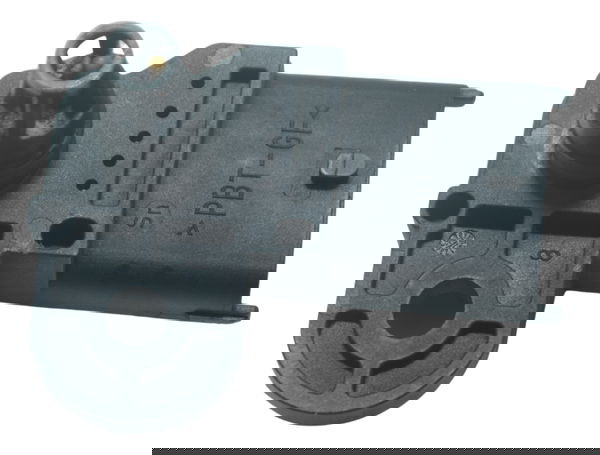 Sensor Map Harley Xl 1200 2013 Original