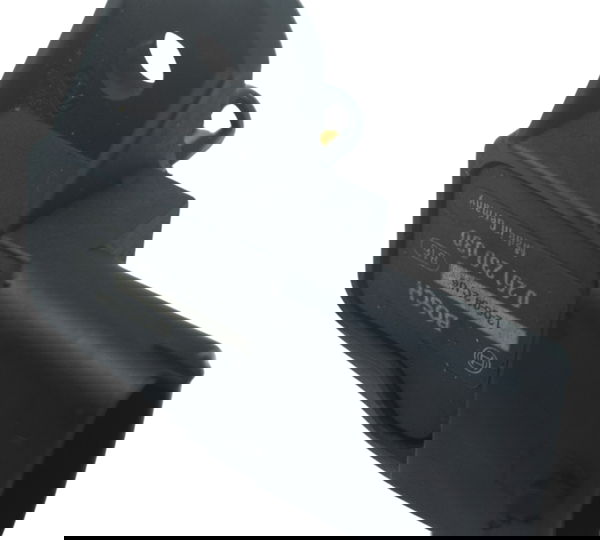 Sensor Map Harley Xl 1200 2013 Original