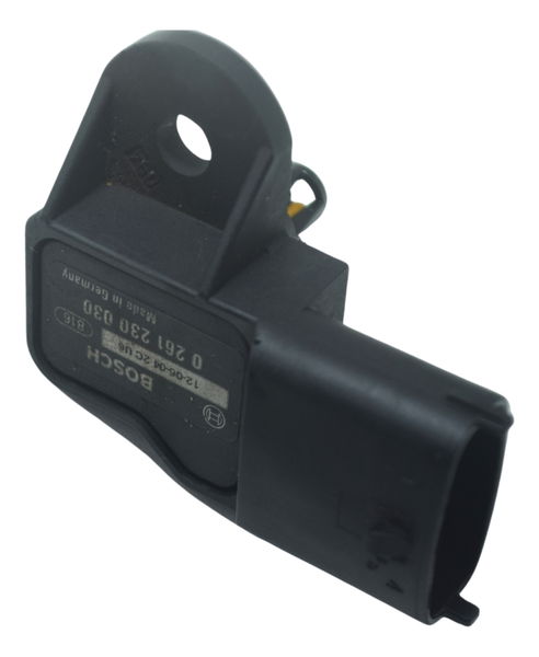 Sensor Map Harley Xl 1200 2013 Original