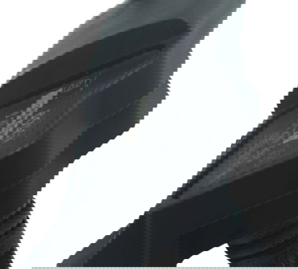 Sensor Map Harley Xl 1200 2013 Original