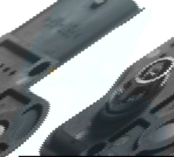 Sensor Map Harley Xl 1200 2013 Original