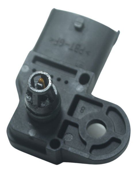 Sensor Map Harley Xl 1200 2013 Original