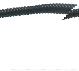 Sensor Ckp Harley Xl 1200 2013 Original