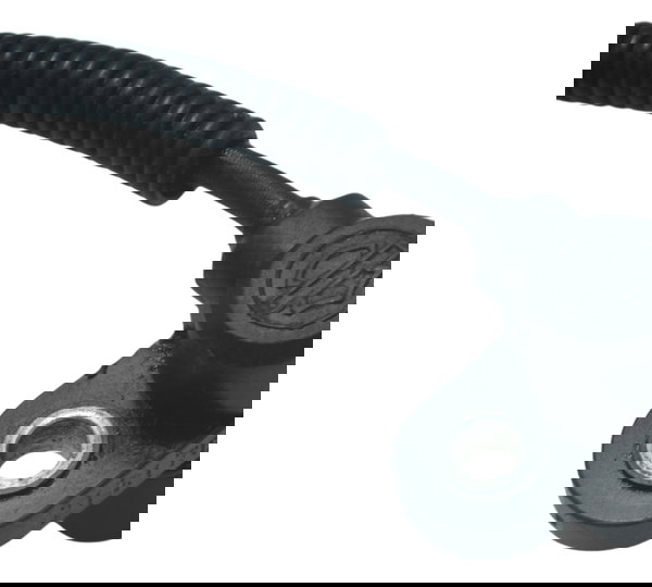 Sensor Ckp Harley Xl 1200 2013 Original