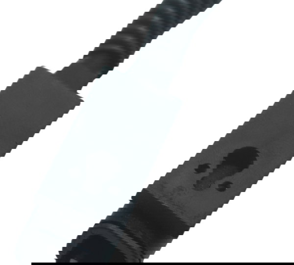 Sensor Ckp Harley Xl 1200 2013 Original