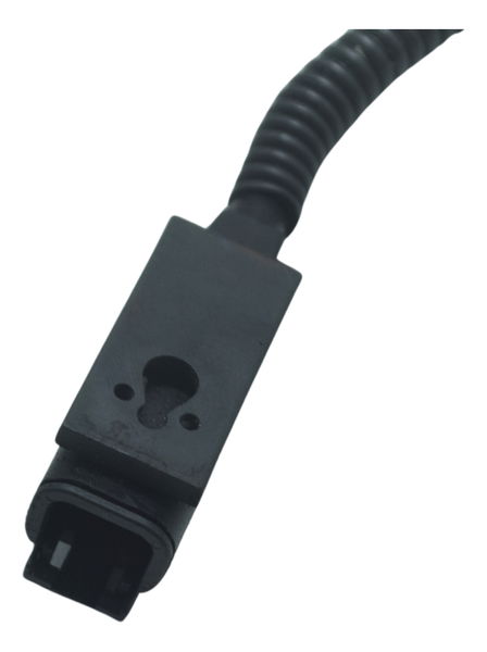 Sensor Ckp Harley Xl 1200 2013 Original