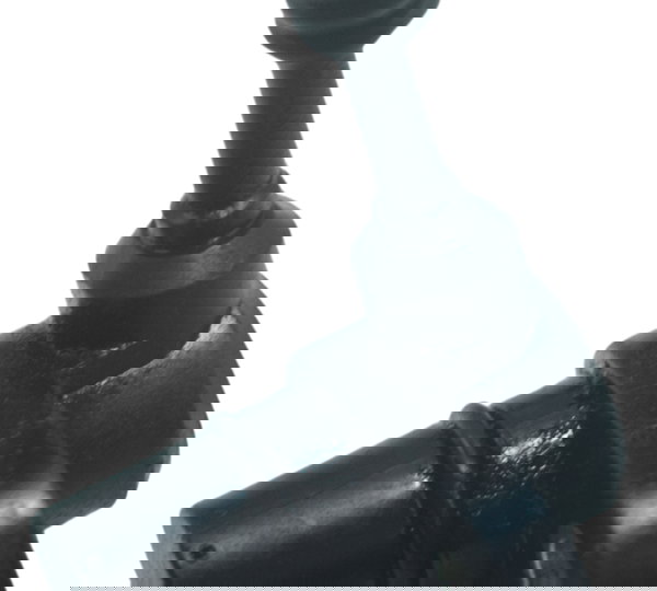 Sensor Ckp Harley Xl 1200 2013 Original