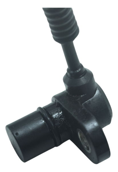 Sensor Ckp Harley Xl 1200 2013 Original