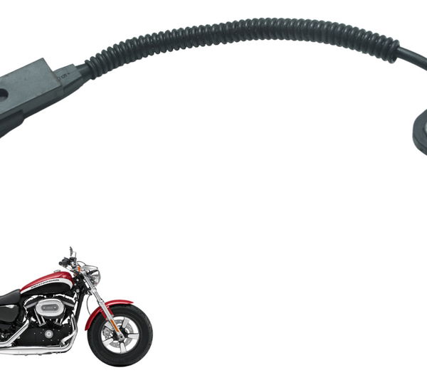 Sensor Ckp Harley Xl 1200 2013 Original