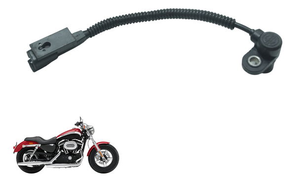 Sensor Ckp Harley Xl 1200 2013 Original
