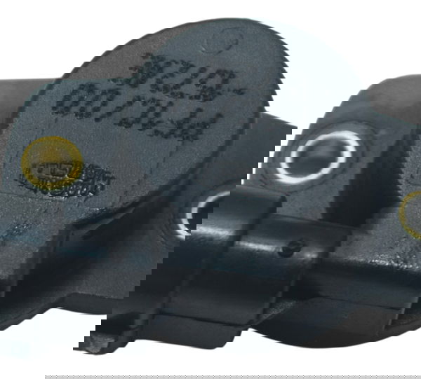 Sensor Tps Harley Xl 1200 2013 Original