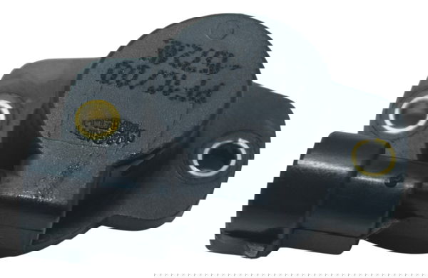 Sensor Tps Harley Xl 1200 2013 Original