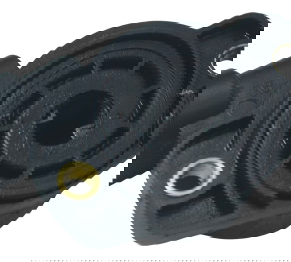 Sensor Tps Harley Xl 1200 2013 Original