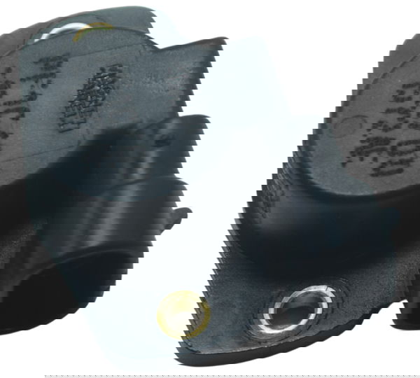 Sensor Tps Harley Xl 1200 2013 Original