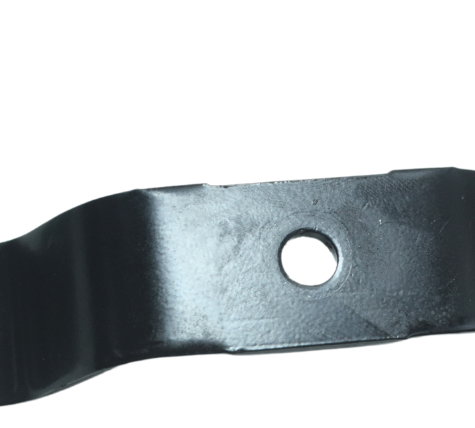 Suporte Corpo Injeção Harley Xl 1200 2013 Original