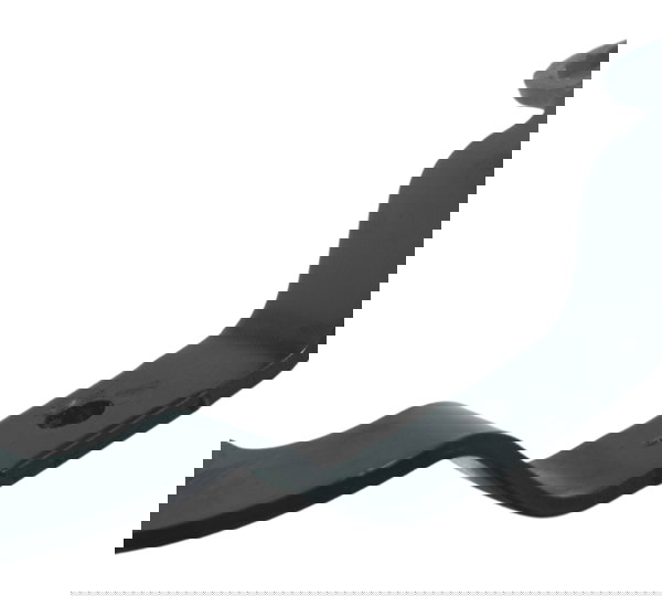 Suporte Corpo Injeção Harley Xl 1200 2013 Original