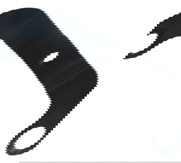 Suporte Corpo Injeção Harley Xl 1200 2013 Original