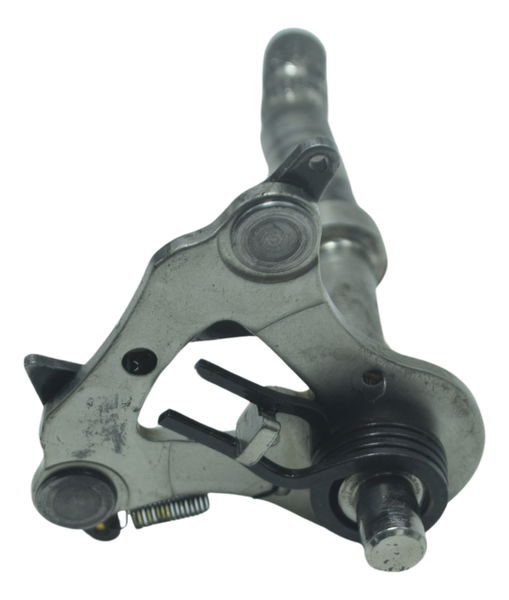 Eixo Pedal Câmbio C/ Avaria Harley Xl 1200 2013 Original