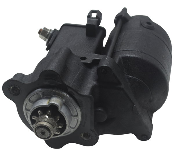 Motor Arranque Harley Xl 1200 2013 Original