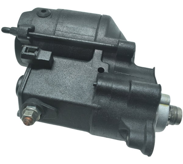 Motor Arranque Harley Xl 1200 2013 Original