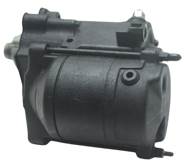 Motor Arranque Harley Xl 1200 2013 Original