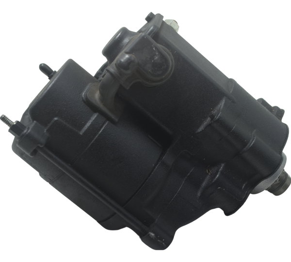 Motor Arranque Harley Xl 1200 2013 Original