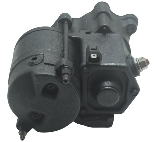 Motor Arranque Harley Xl 1200 2013 Original
