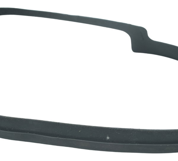 Borracha Caixa Filtro Harley Xl 1200 2013 Original