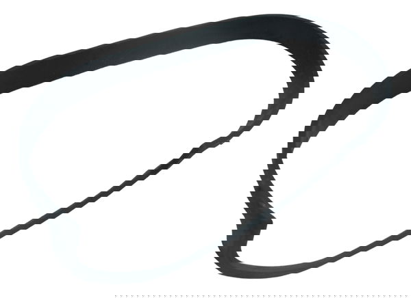 Borracha Caixa Filtro Harley Xl 1200 2013 Original
