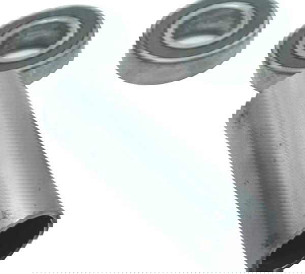 Bucha Rolamento Roda Dianteira Harley Xl 1200 2013 Original