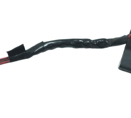 Chave Ignição Harley Xl 1200 2013 Original